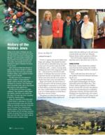 image of June 25, 2020 - number 16