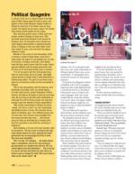 image of June 25, 2020 - number 18