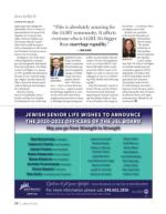 image of June 25, 2020 - number 24