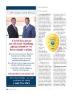 image of June 25, 2020 - number 26