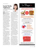 image of June 25, 2020 - number 27