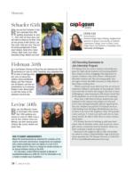 image of June 25, 2020 - number 28