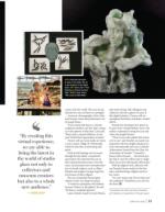 image of June 25, 2020 - number 33