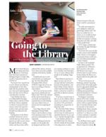 image of June 25, 2020 - number 34