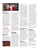 image of June 25, 2020 - number 35