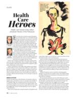 image of June 25, 2020 - number 36