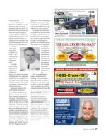 image of June 25, 2020 - number 37