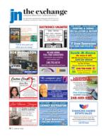 image of June 25, 2020 - number 38