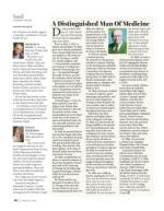 image of June 25, 2020 - number 40