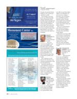 image of June 25, 2020 - number 42