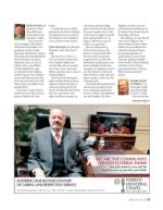 image of June 25, 2020 - number 43