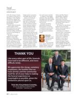 image of June 25, 2020 - number 44