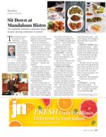 image of June 25, 2020 - number 45