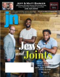 image of July 02, 2020 - number 1