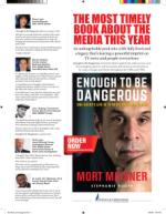 image of July 02, 2020 - number 2