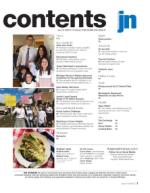 image of July 02, 2020 - number 3