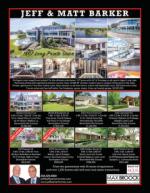 image of July 02, 2020 - number 4