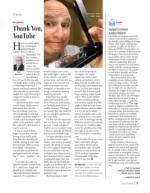 image of July 02, 2020 - number 5