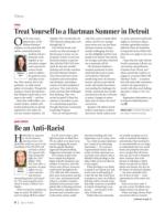 image of July 02, 2020 - number 6