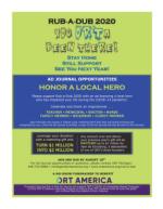 image of July 02, 2020 - number 7