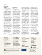 image of July 02, 2020 - number 8