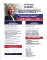 image of July 02, 2020 - number 9