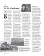 image of July 02, 2020 - number 10