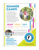 image of July 02, 2020 - number 11