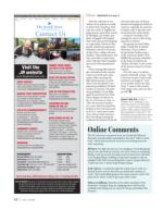 image of July 02, 2020 - number 12