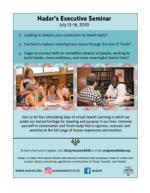 image of July 02, 2020 - number 13