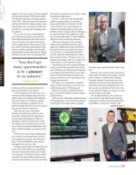 image of July 02, 2020 - number 15