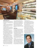 image of July 02, 2020 - number 16