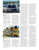 image of July 02, 2020 - number 18