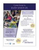 image of July 02, 2020 - number 19