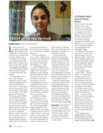 image of July 02, 2020 - number 20