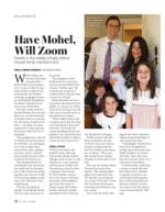 image of July 02, 2020 - number 22