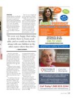 image of July 02, 2020 - number 23