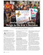 image of July 02, 2020 - number 24