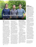 image of July 02, 2020 - number 26