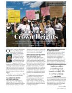 image of July 02, 2020 - number 27