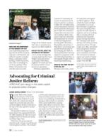 image of July 02, 2020 - number 28