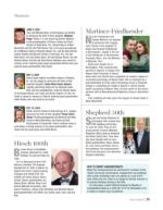 image of July 02, 2020 - number 29