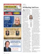 image of July 02, 2020 - number 30