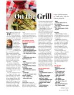 image of July 02, 2020 - number 31