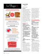 image of July 02, 2020 - number 32