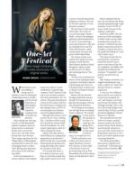 image of July 02, 2020 - number 33