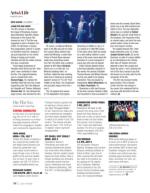 image of July 02, 2020 - number 34