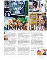 image of July 02, 2020 - number 35