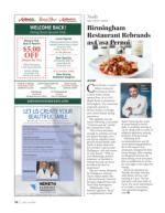 image of July 02, 2020 - number 36