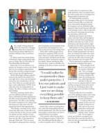 image of July 02, 2020 - number 37